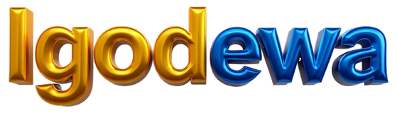 lgodewa slot