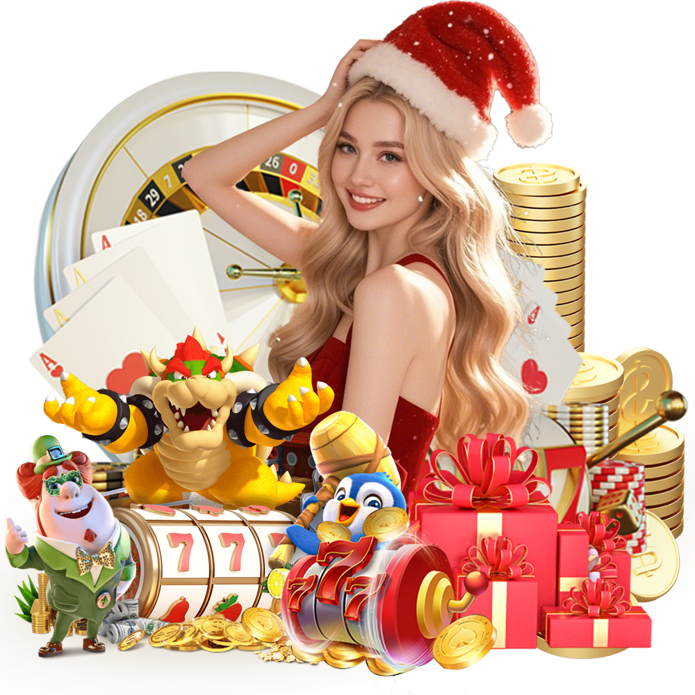 lgodewa slot App 