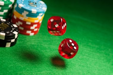 lgodewa slot mobile app interface showing live-dealer tables and sportsbook markets