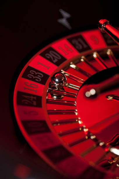 game information display for Asian Handicap markets