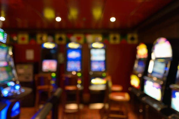 lgodewa slot Payment guide
