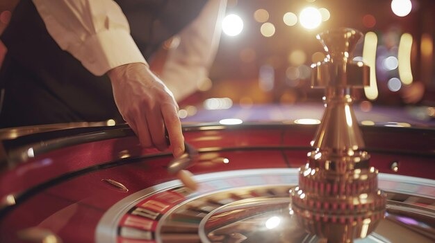 DANA payment option on lgodewa slot deposit screen