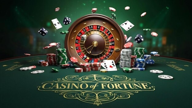 Live dealer blackjack table at lgodewa slot studio