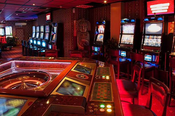 lgodewa slot user Mobile user and Brand