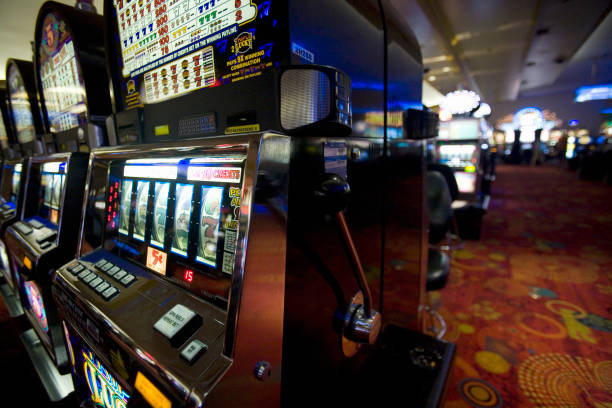 lgodewa slot featured game showcase