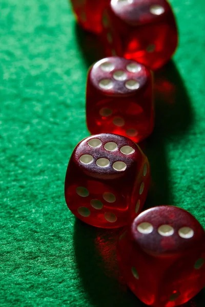 Video: How to place Premier League wagers on lgodewa slot