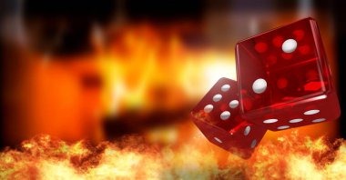 lgodewa slot featured game showcase