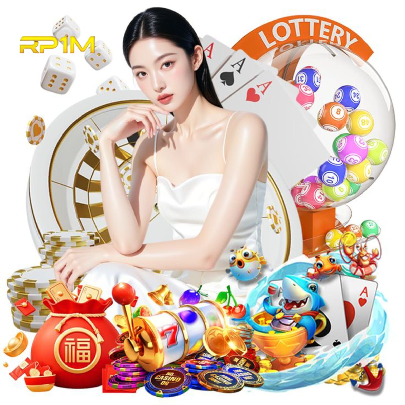 Win settlement and balance update on lgodewa slot
