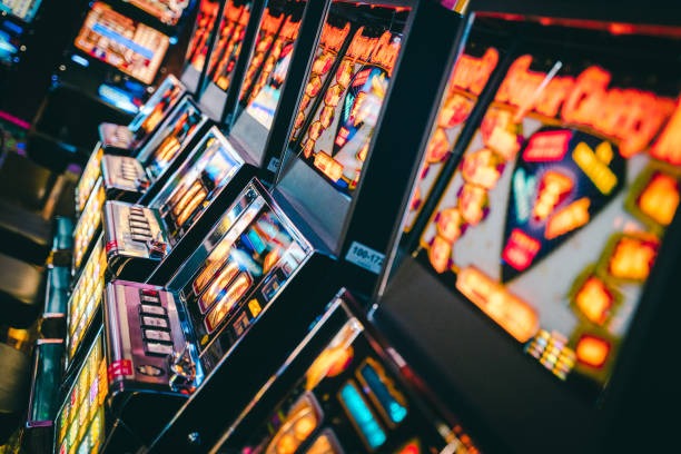 lgodewa slot featured game showcase