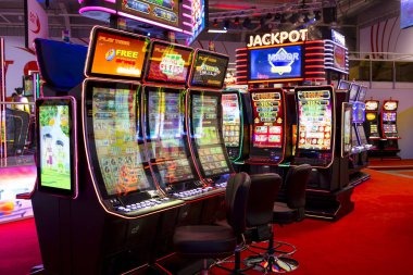 lgodewa slot featured game showcase