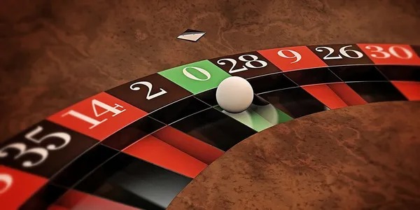Betting interface for Ways of the Qilin on lgodewa slot